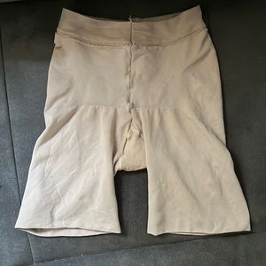 Spanx Shapewear